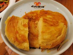 -向阳羊汤(千峰店)