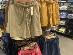 -MUJI无印良品(扬名广场2期店)