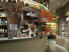 -丹尼斯百货(人民路店)