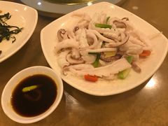 -揭阳钟记小食(福田新村店)