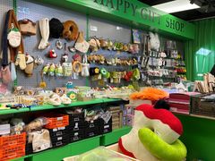 -斗作小养·南洋茶咖(淮海755店)