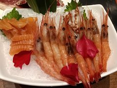 -大渔·观筵(三里屯太古里店)