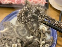 -金生隆(六铺炕店)