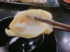 -炙韩料理·部队锅专门店