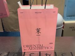 -大连凯丹广场