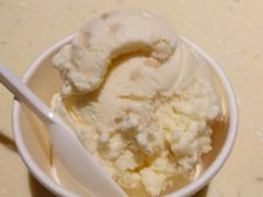 -哈根达斯(陆家浜路店)