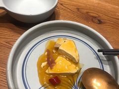 -云海肴云南菜·蒸汽石锅鱼(北京良乡华冠店)