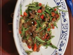 -传统菜农庄(皇姑路店)