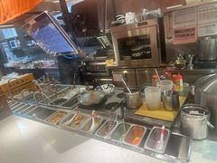 -味千拉面(又一城店)