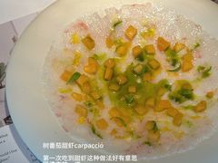 -反正(SM三期店)