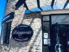 -Patagonia Chocolates(皇后镇店)