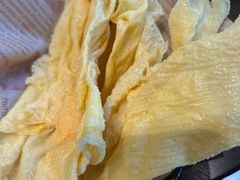 -潮澎派·潮汕菜大排档(南较西路店)