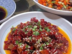 -赤宴·川菜(玉林店)