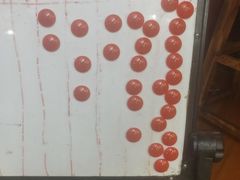 -老龙亭拉面店
