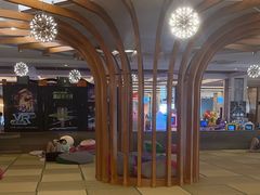 -汤连得温泉馆(宝山店)