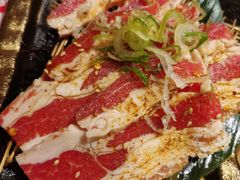 -牛家酒场(7mall店)