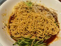 -正兴蜀园(科技园区店)