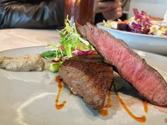 -打趸BTC·Breaktime cafe(北京路店)