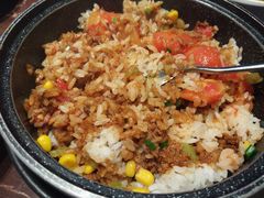 -丝恋丝娃娃(逸天城国贸店)