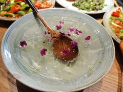 -静一餐厅·湖北菜(前门创始店)