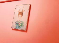 -YOUNGSKIN氧研皮肤管理中心