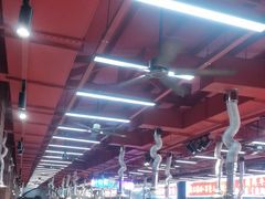 -养牛邓·潮汕牛肉海鲜自助火锅(广州店)