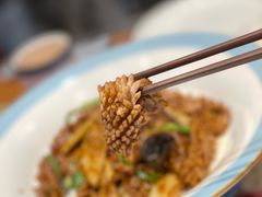 -燕喜堂·中华老字号(大明湖店)