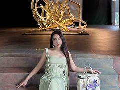 -成都许燎源现代设计艺术博物馆