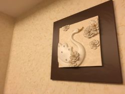 -悦芳庭美肤美体品牌集合店