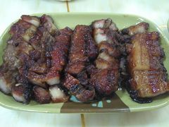 -香辉食馆(新兴路店)