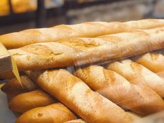 -bItBakery(岭南站店)