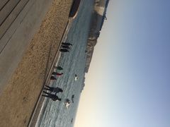 iphone_upload_pic-石槽海滨浴场