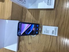 -小米之家(金鹰湖滨天地店)