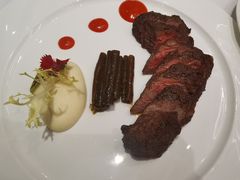 -王品牛排(杭州大厦店)