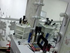 -曹歌摄影图文快印(大学城店)