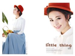 -京尚映画摄影