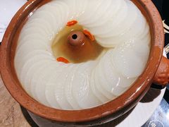 -酸喜·三度酸·贵州味