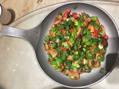 -冯小炒(巴渝大道店)