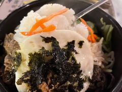 -喜来稀肉(金巴利道店)