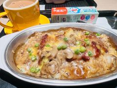 -大家乐(广州荔湾领展广场店)
