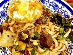 -马振面(小皮院店)