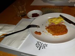 -香港尖沙咀皇悦酒店
