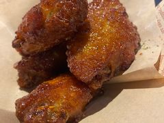 -Primo·丽莫意大利窑烤披萨