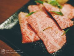-別府炭焼亭ちはら29