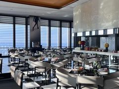 -重庆尼依格罗酒店·欣厨Niccolo Kitchen