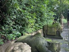 -南海神庙