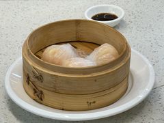 -甜蜜蜜港式茶餐厅(虹梅店)
