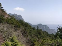 -含鄱口