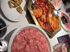 -丙申臺火锅