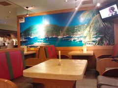-巴犀烧烤(新崇光店)